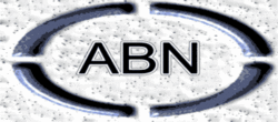 ABN Fugen GmbH